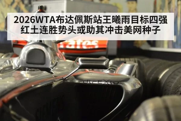 2026WTA布达佩斯站王曦雨目标四强 红土连胜势头或助其冲击美网种子 - xingkongyule